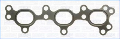 WILMINK GROUP wg1162342 -  